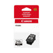 Canon 2973B001 PG-210XL Black Extra High Yield Ink Cartridge