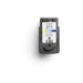 Canon 2976B001 CL-211 Tri-Color Standard Yield Ink Cartridge physical secondary view