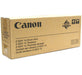 Canon 0385B003 Black Drum Unit