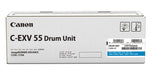 Canon 2187C003 Cyan Drum Unit