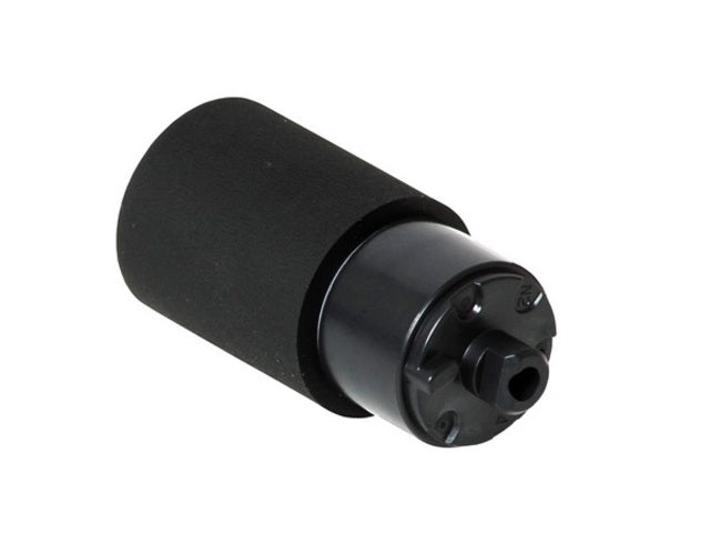 Kyocera 302F909171  Separation Roller Assembly