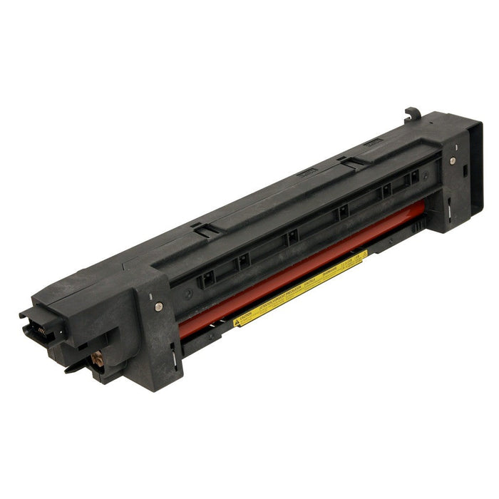 Kyocera 302GR93057  Fuser Unit