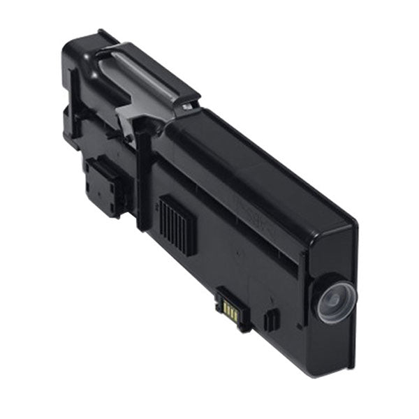 Dell 3070F Black High Yield Toner Cartridge