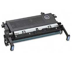 Canon 0388B003 Black Drum Unit