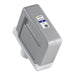 Canon 0820C001 Blue Pigment Ink Tank