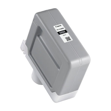 Canon 2358C001 Matte Black Ink Cartridge