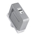 Canon 2358C001 Matte Black Ink Cartridge