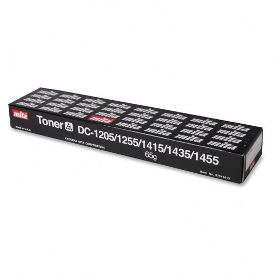 Kyocera 37041013  Toner Cartridge