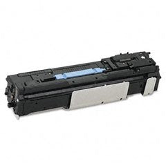 Canon 0258B001 Black Drum Unit