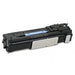 Canon 0258B001 Black Drum Unit