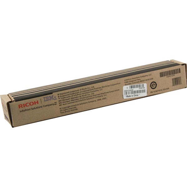 IBM 39V1635 Black / Color Photoconductor Unit