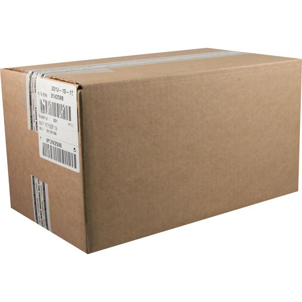 IBM 39V2598  Fuser Maintenance Kit 110/120V