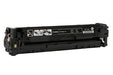 Canon 1980B001 Black Toner Cartridge