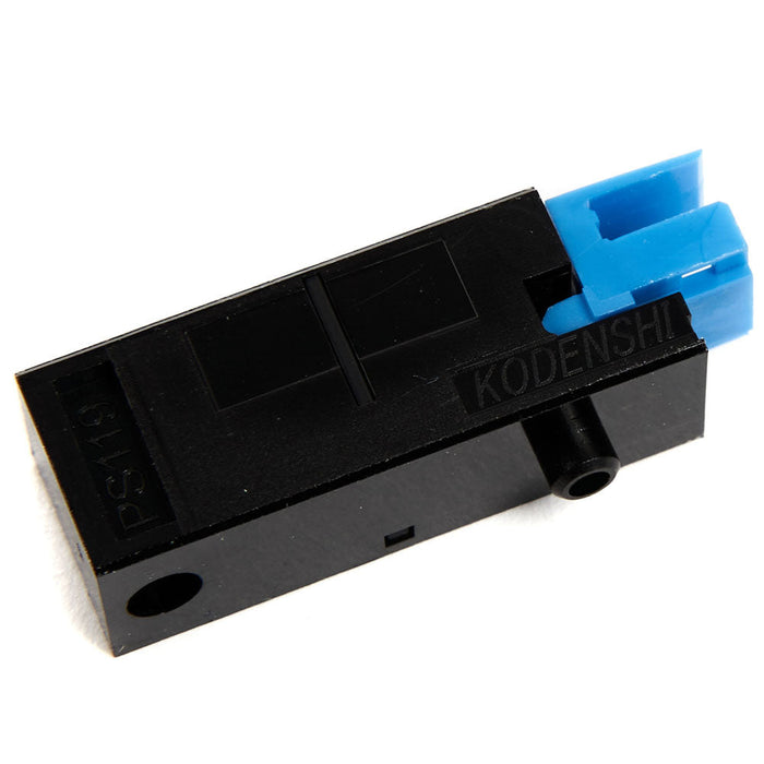 Kyocera 3H327410  Conveying Sensor Assembly