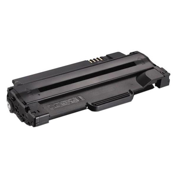 Dell 3J11D Black Toner Cartridge