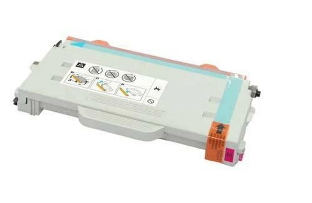 Compatible 402072-COMP Magenta Ricoh Toner Cartridge