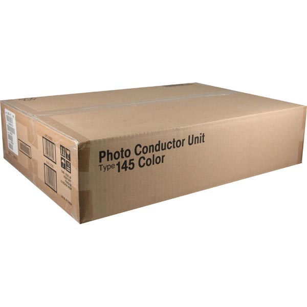 Ricoh 402320  Photoconductor Unit