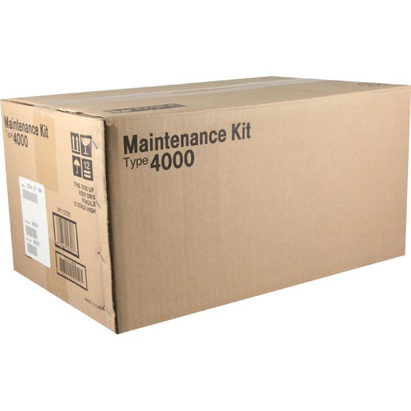 Ricoh 402321  Maintenance Kit