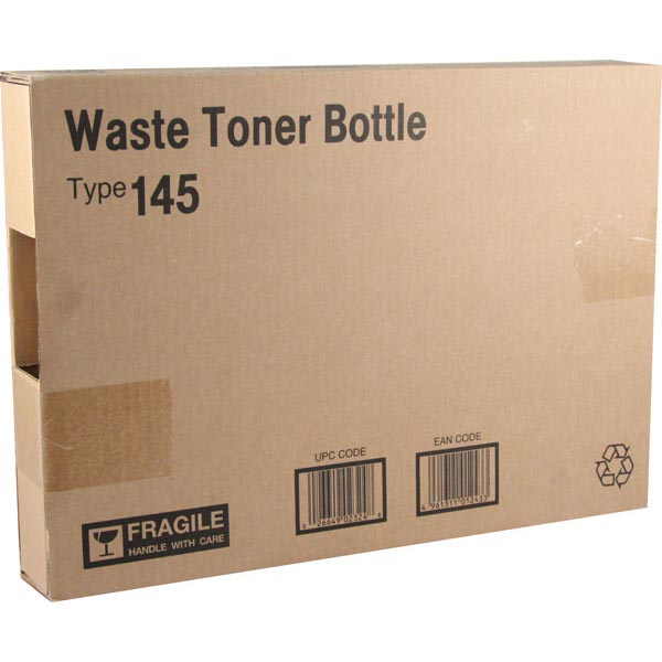 Ricoh 402324  Waste Toner Container