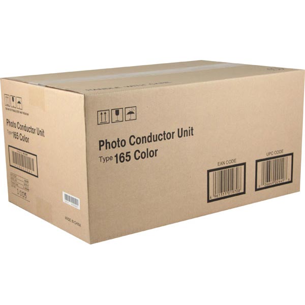 Ricoh 402449 Color Photoconductor Unit