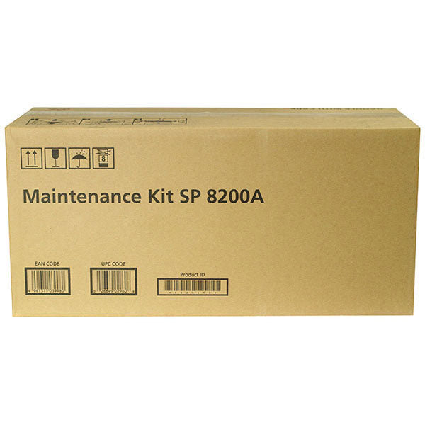 Ricoh 402960  Maintenance Kit