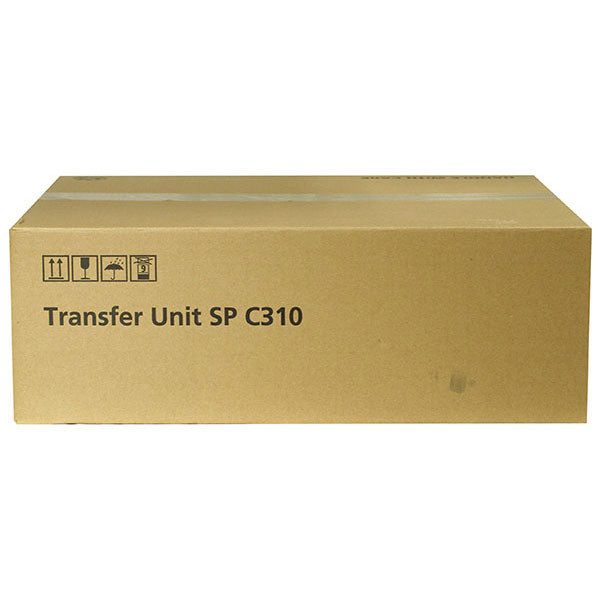 Ricoh 406067  Transfer Unit