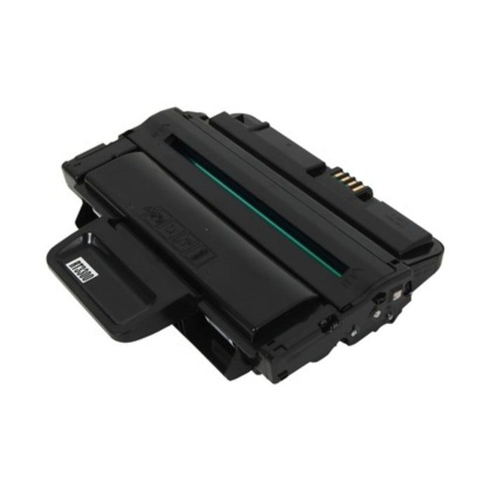 Compatible 406212-COMP Black Ricoh Toner Cartridge