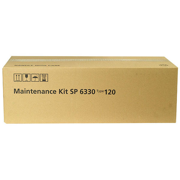 Ricoh 406720  Fuser Maintenance Kit