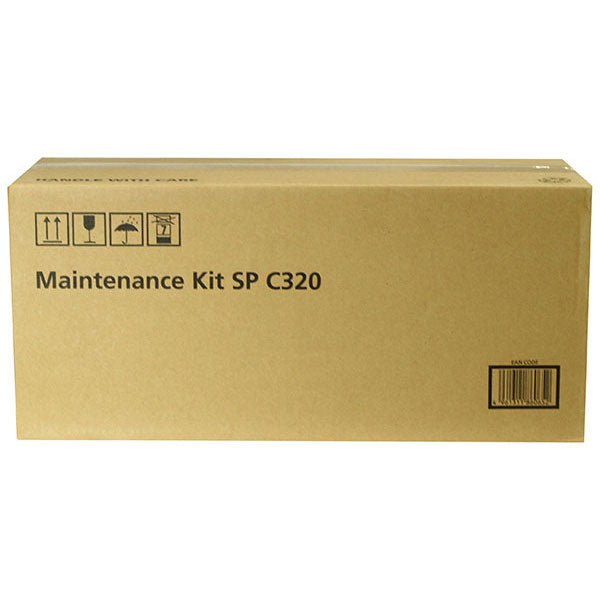 Ricoh 406794  Fuser Maintenance Kit