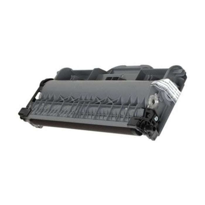 Compatible 406911-COMP Black Ricoh Toner Cartridge