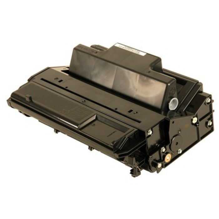 Compatible 406997-COMP Black Ricoh Toner Cartridge