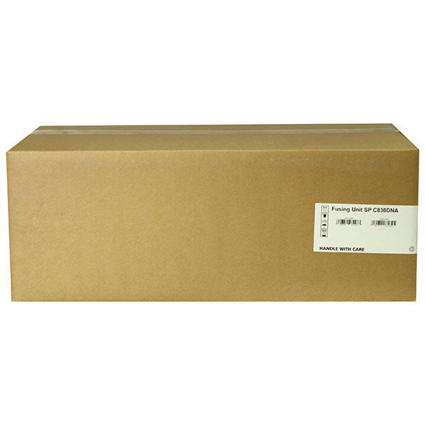 Ricoh 407098  Fuser Unit