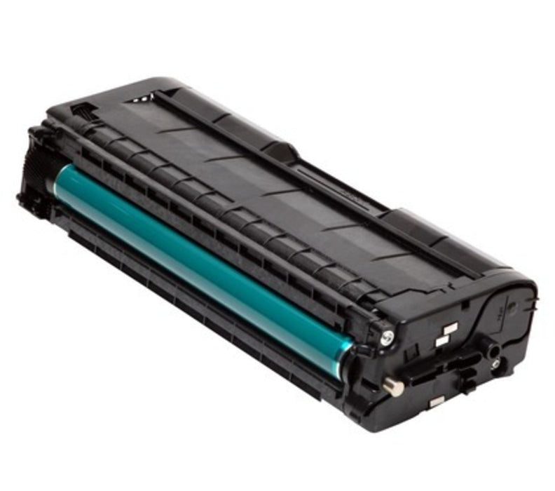 Compatible 407541-COMP Magenta Ricoh Toner Cartridge