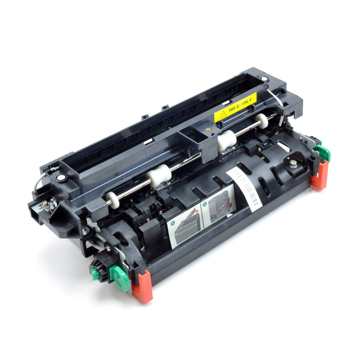Lexmark 40X4418  Fuser Unit