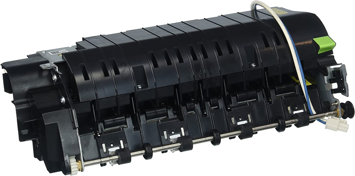 Lexmark 40X7562  Fuser Unit