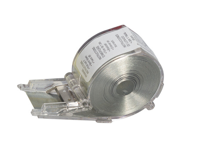 Ricoh 411476  Staple Cartridge