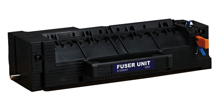 OKI 41304001  Fuser Unit