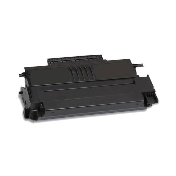 Compatible 413460-COMP Black Ricoh Toner Cartridge
