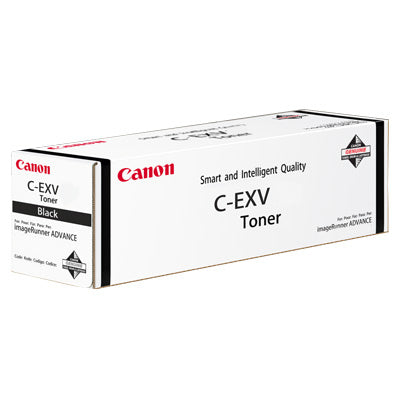 Canon 8518B003 Magenta Toner Cartridge