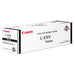 Canon 8518B003 Magenta Toner Cartridge