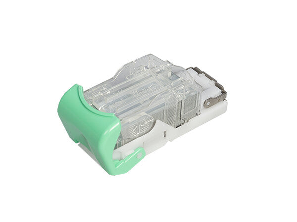 Ricoh 415009  Staple Cartridge