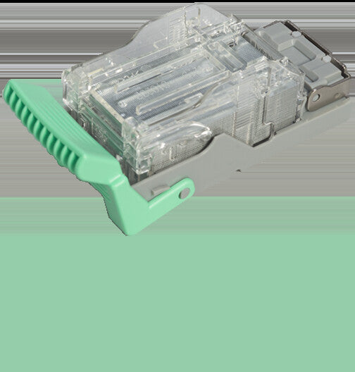 Ricoh 416709  Staple Cartridge