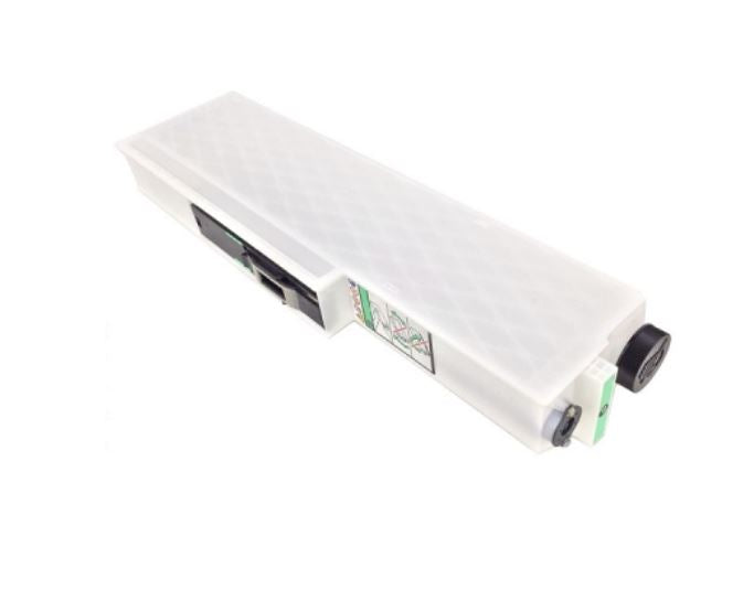 Ricoh 417721  Waste Toner Container