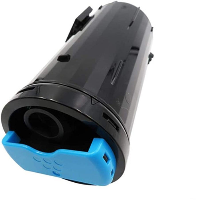 Compatible 418237-COMP Cyan Ricoh Toner Cartridge