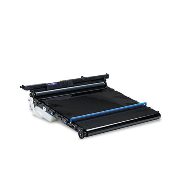 OKI 41945521  Transfer Belt Assembly