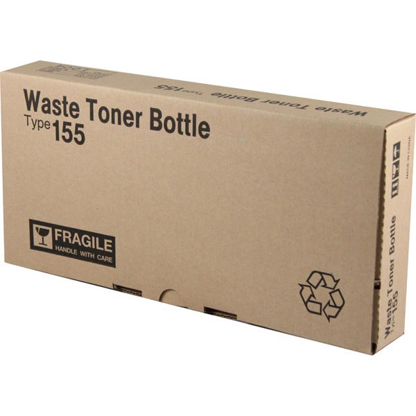Ricoh 420131  Waste Toner Container
