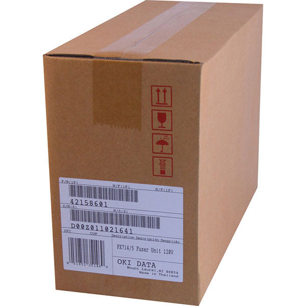 OKI 42158601  Fuser Unit