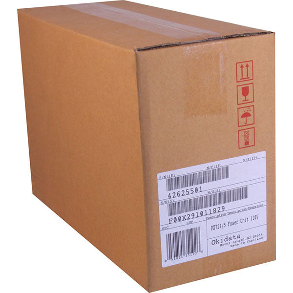 OKI 42625501  Fuser Unit