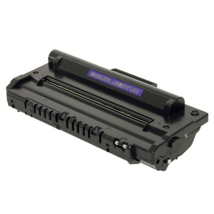 Compatible 430477-COMP Black Ricoh Toner Cartridge