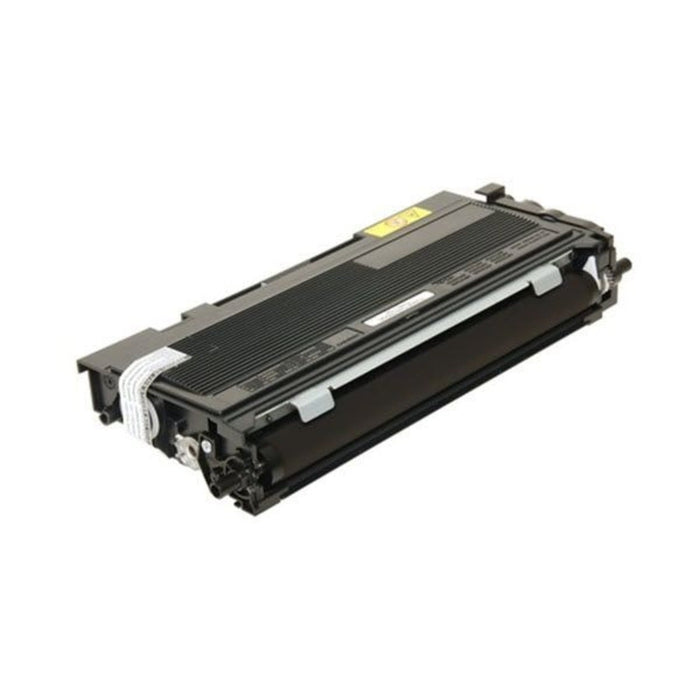 Compatible 431007-COMP Black Ricoh Toner Cartridge